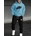 Chándal Nike unisex - Imagen 1