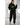Chándal Nike verde unisex - Imagen 1