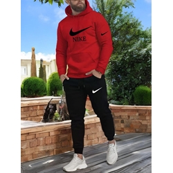 Chándal Nike - Imagen 1