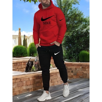 Chándal Nike - Imagen 1