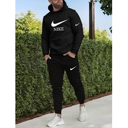 Chándal Nike - Imagen 2