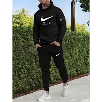 Chándal Nike - Imagen 2