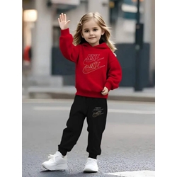 Chándal nike - Imagen 1