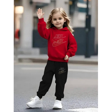 Chándal nike - Imagen 1