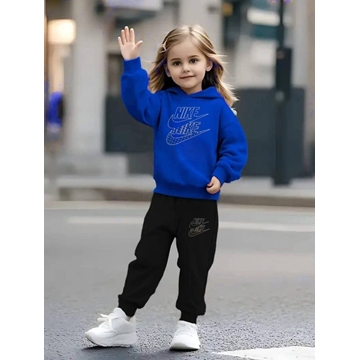 Chándal nike - Imagen 2