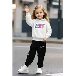 Chándal nike - Imagen 1