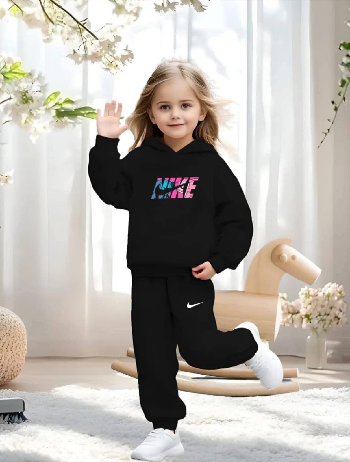 Chándal nike - Imagen 2