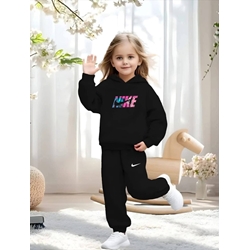 Chándal nike - Imagen 2