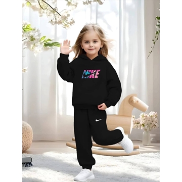 Chándal nike - Imagen 2