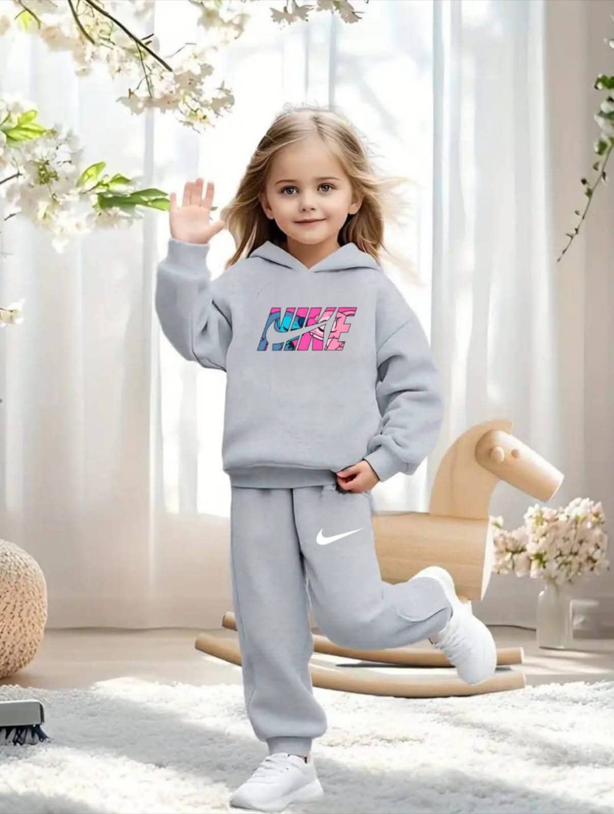 Chándal nike - Imagen 5