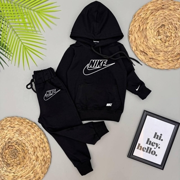 Chándal Nike - Imagen 1