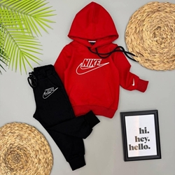 Chándal Nike - Imagen 2