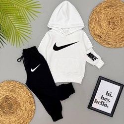 Chándal Nike - Imagen 1