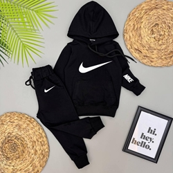 Chándal Nike - Imagen 2