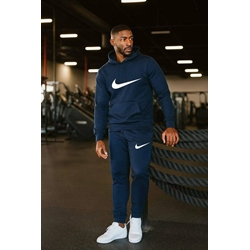 Chándal nike - Imagen 1