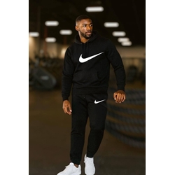 Chándal nike - Imagen 2