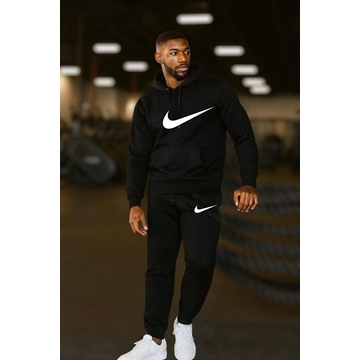 Chándal nike - Imagen 2