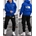 Chándal North face para hombre - Imagen 1