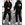 Chándal North face para hombre - Imagen 2