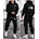 Chándal North face para hombre - Imagen 2