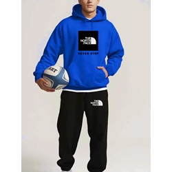 Chándal North Face para hombre - Imagen 1