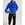 Chándal North Face para hombre - Imagen 1
