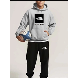 Chándal North Face para hombre - Imagen 2