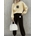 Chándal North face para mujer - Imagen 1