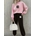 Chándal North face para mujer - Imagen 2