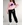 Chándal North face para mujer - Imagen 1