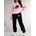 Chándal North face para mujer - Imagen 1