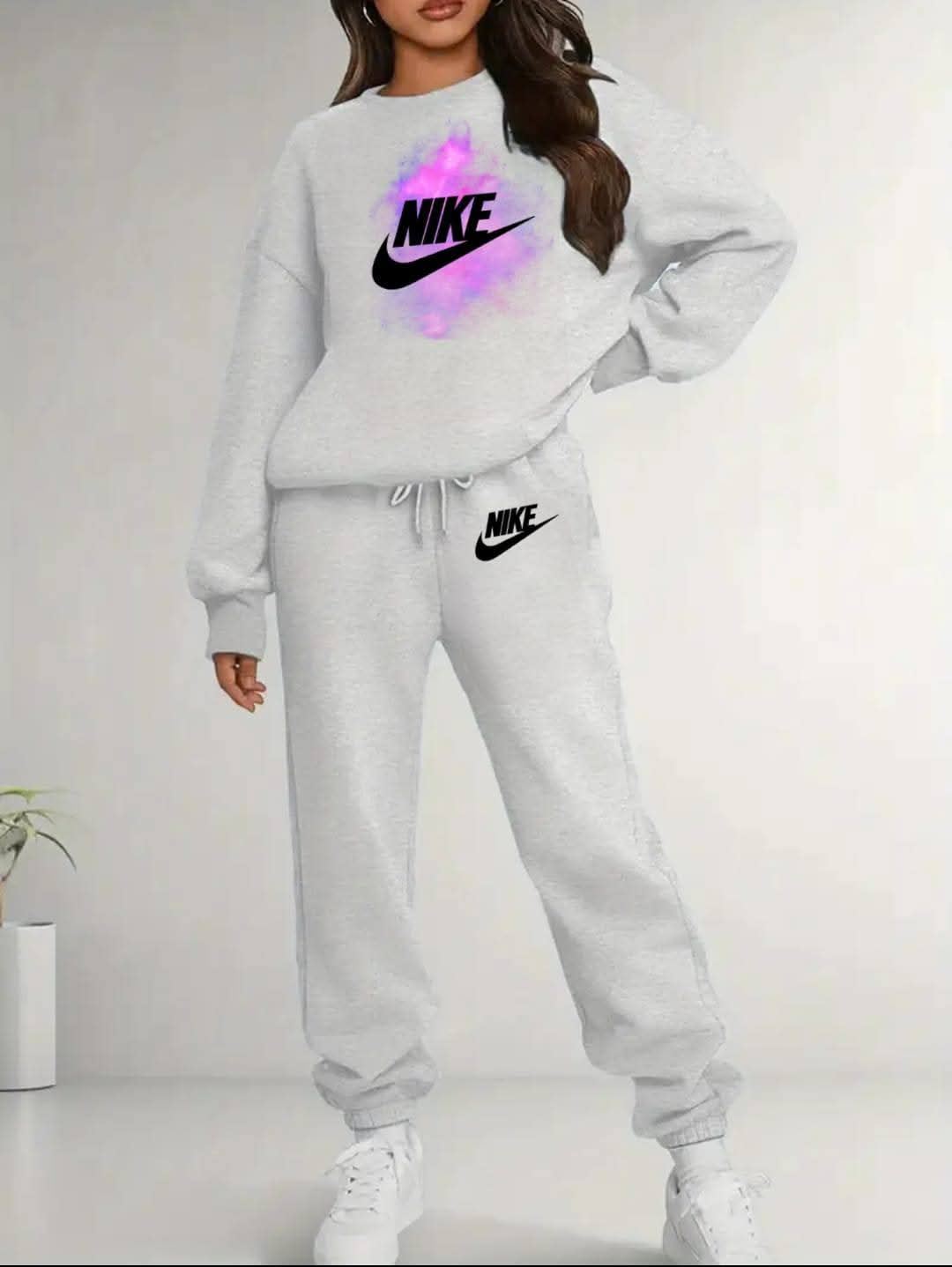 Chándal North face para mujer - Imagen 2