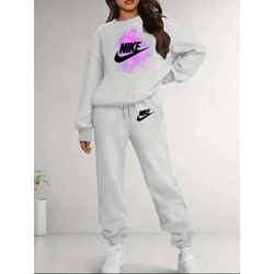 Chándal North face para mujer - Imagen 2