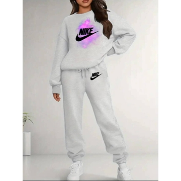 Chándal North face para mujer - Imagen 2