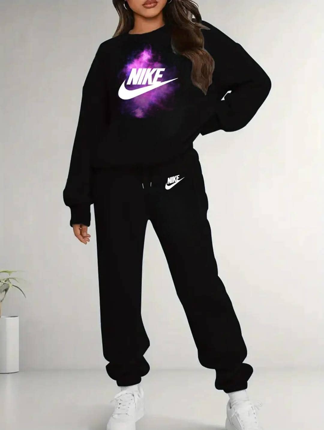 Chándal North face para mujer - Imagen 4