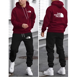 Chandal North Face - Imagen 1