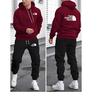 Chandal North Face - Imagen 1