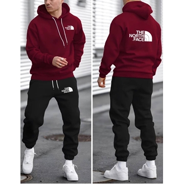 Chandal North Face - Imagen 1