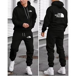Chandal North Face - Imagen 2
