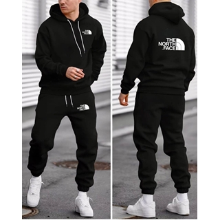 Chandal North Face - Imagen 2