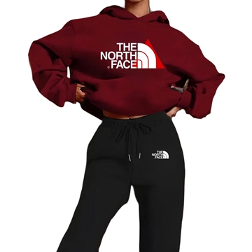 Chándal North face - Imagen 1