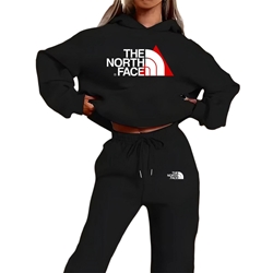 Chándal North face - Imagen 2