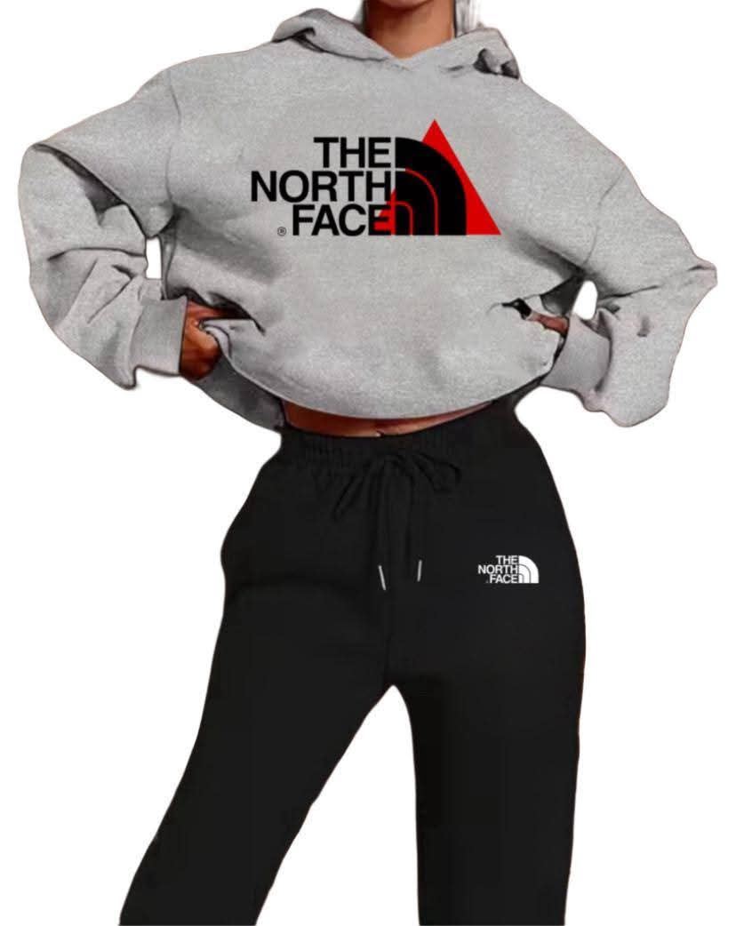 Chándal North face - Imagen 5