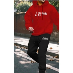 Chándal Paul Gautier - Imagen 1