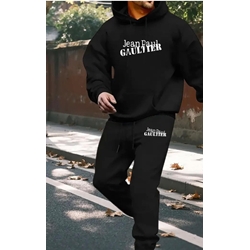 Chándal Paul Gautier - Imagen 2