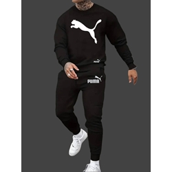 Chándal Puma para hombre - Imagen 2
