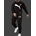 Chándal Puma para hombre - Imagen 2