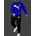 Chándal Puma para hombre - Imagen 1