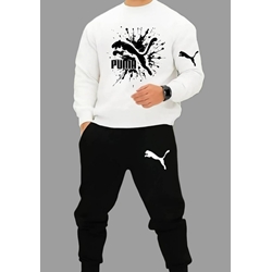 Chándal Puma para hombre - Imagen 1