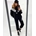 Chándal puma para mujer - Imagen 1